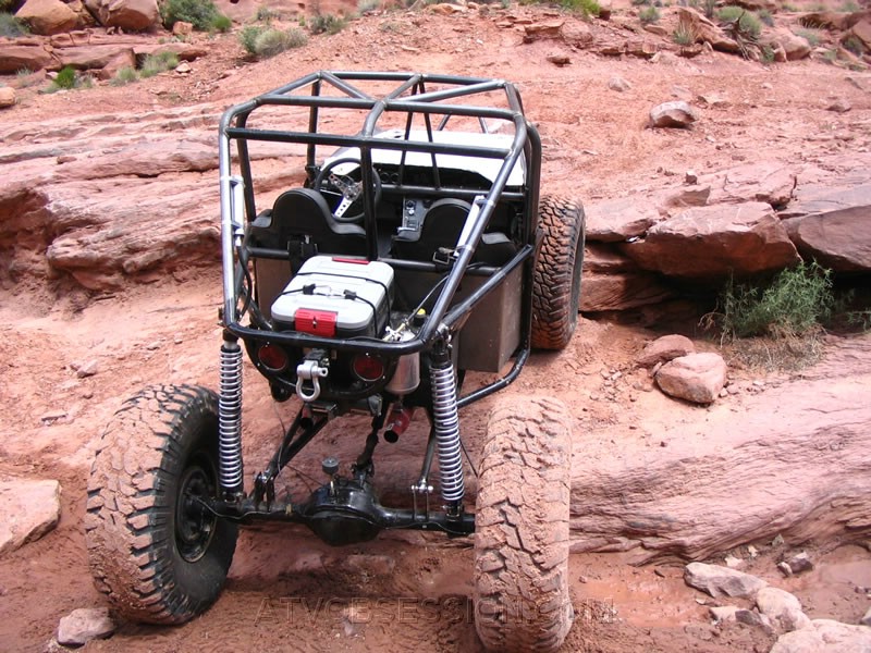 060. Just the bare minimum..jpg