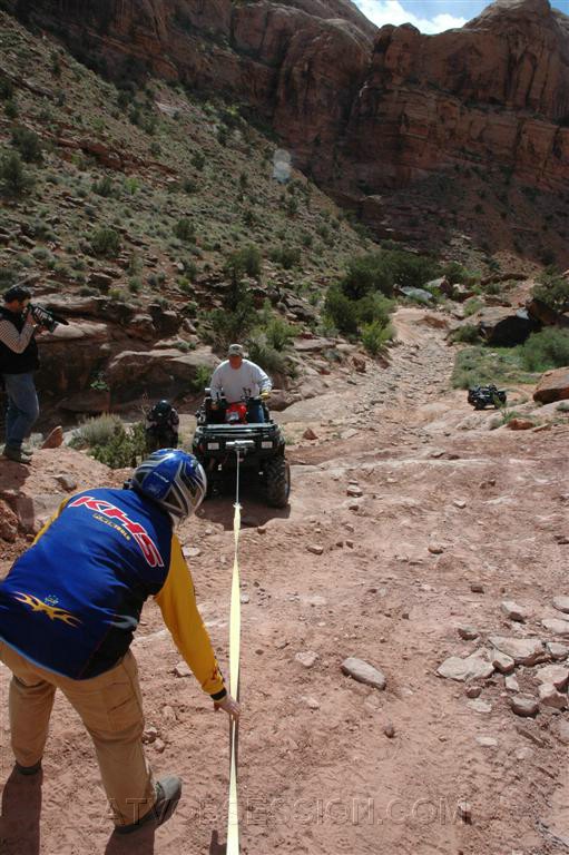 065. The next obstacle requires a safety line...jpg