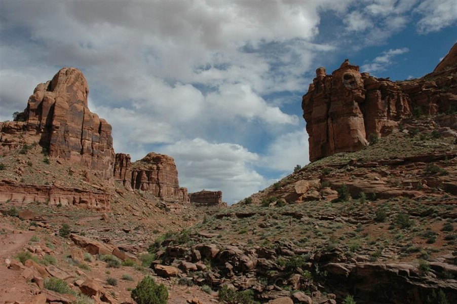 072. So you guessed it...Ansel takes some nice shots..jpg