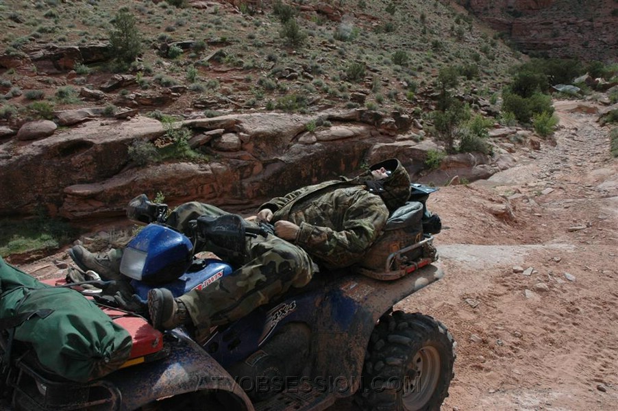 082. Jack takes a nap..jpg