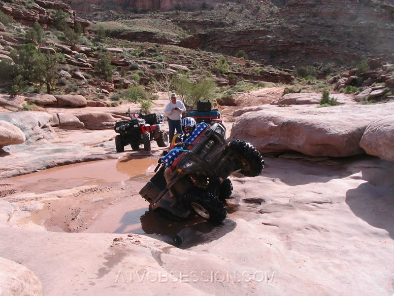 098. Ride it cowboy..jpg