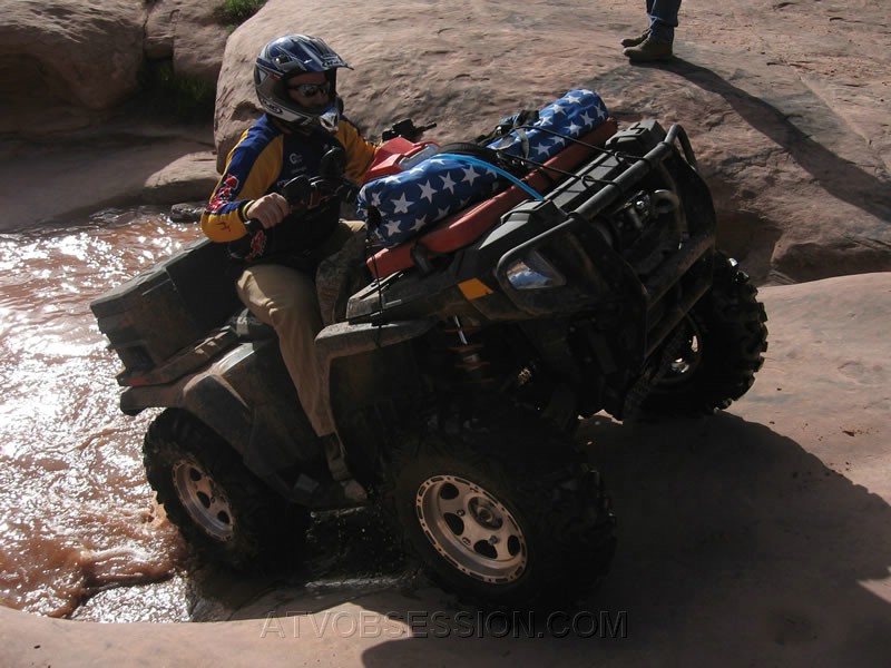 103. Out...no worse for wear..jpg