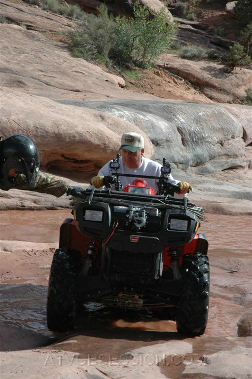 106. The result is still the same...jpg