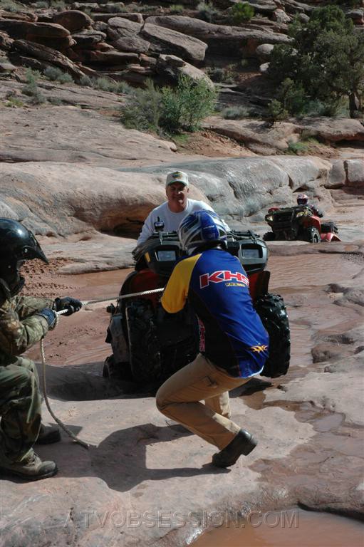 108. So Dusty joins in..jpg