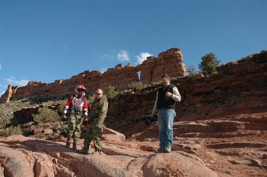 125. All the lookie loos..jpg