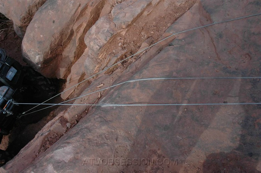 141. Synth Rope anyone...jpg