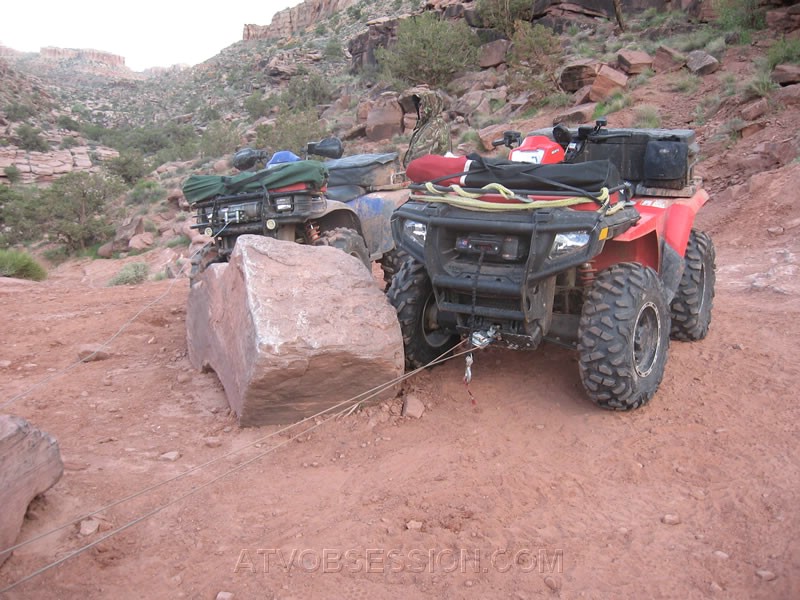 148. The anchor quads..jpg