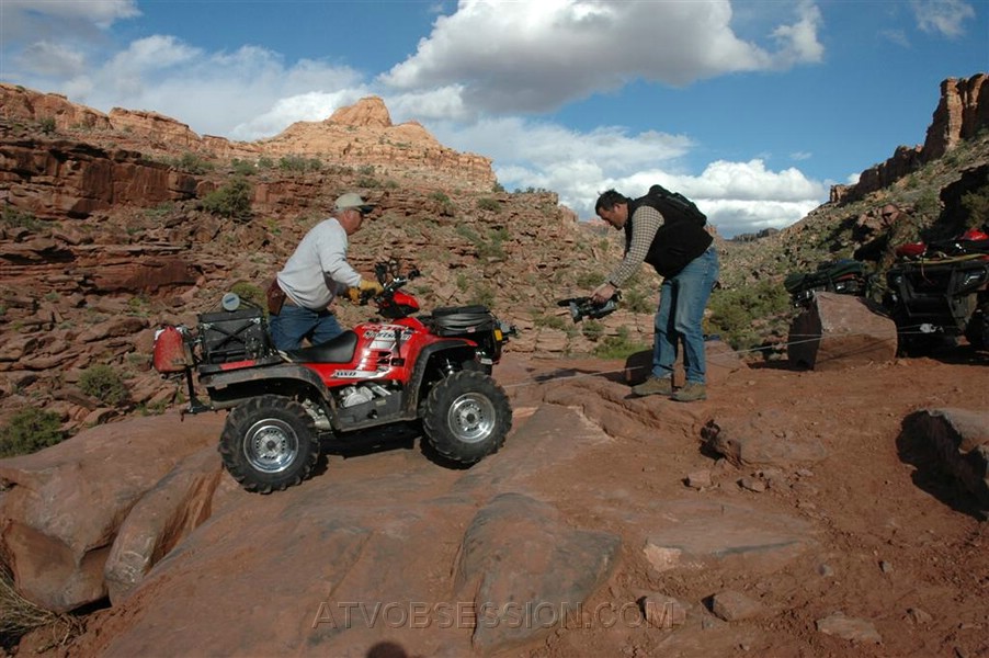 152. Zoom in...and cut..jpg