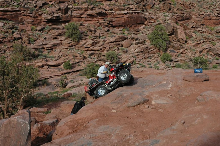 155. And what goes up...must come down..jpg