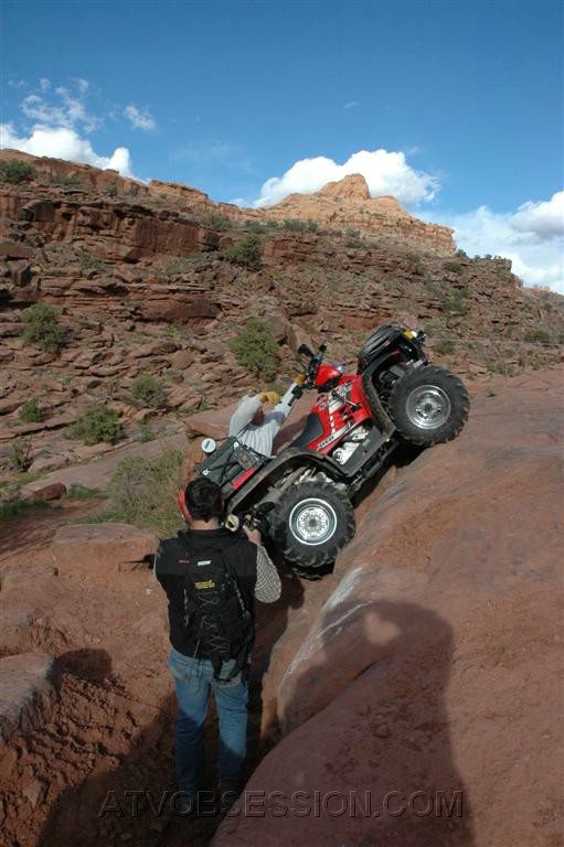 156. So that means more filming..jpg