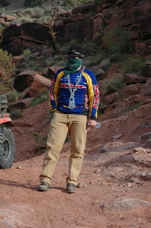 158. DJ D KOD watches..jpg