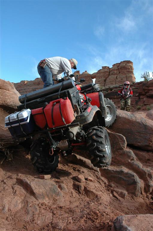 160. Steve may as well just stand next to it..jpg