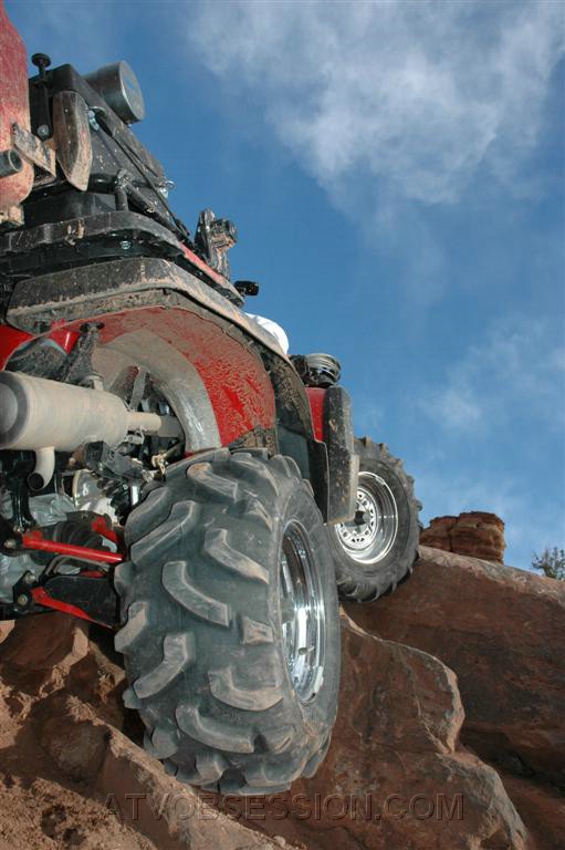 161. Stockers...come on Steve..Upgrade!.jpg