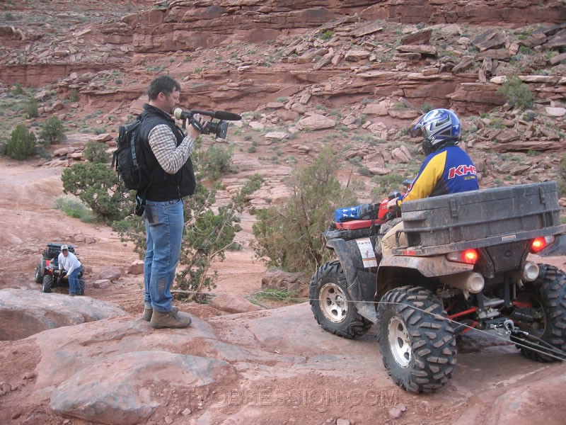 176. Ok..poor choice of words..'lets control descend'..jpg