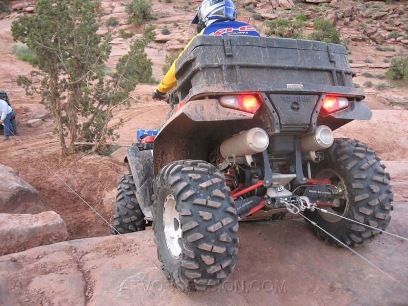 178. And away we go..jpg