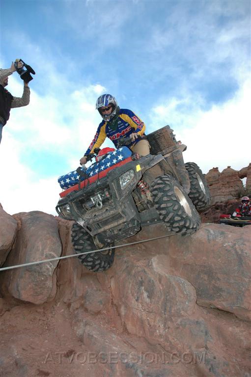 180. Thomas getting the shot!.jpg