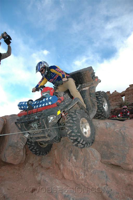 182. Body engrish..jpg