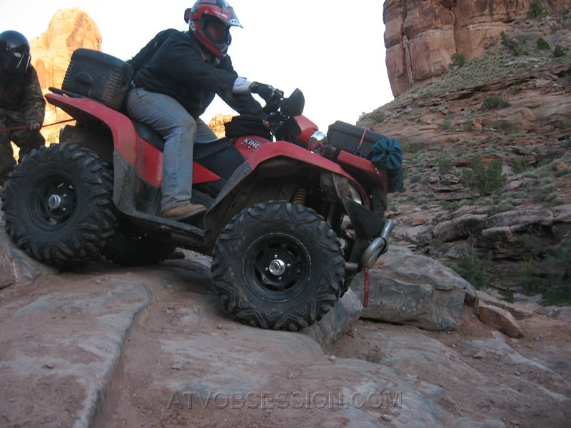 190. Jack has a safety line..jpg