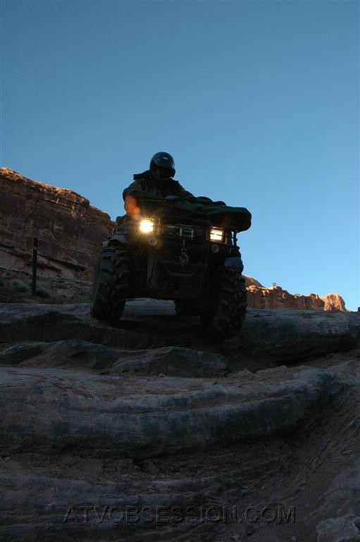 200. Here's Larry's shot..jpg