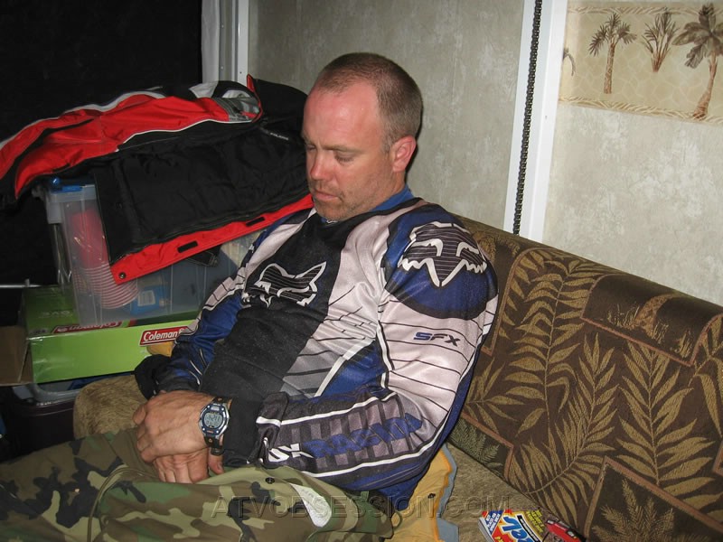 206. This will be Jack in one hour..jpg