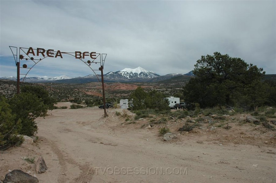 004. We camped just inside the gate..jpg