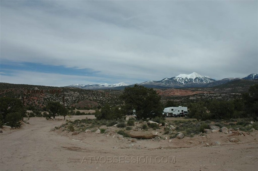 005. It was a lot cooler here..jpg