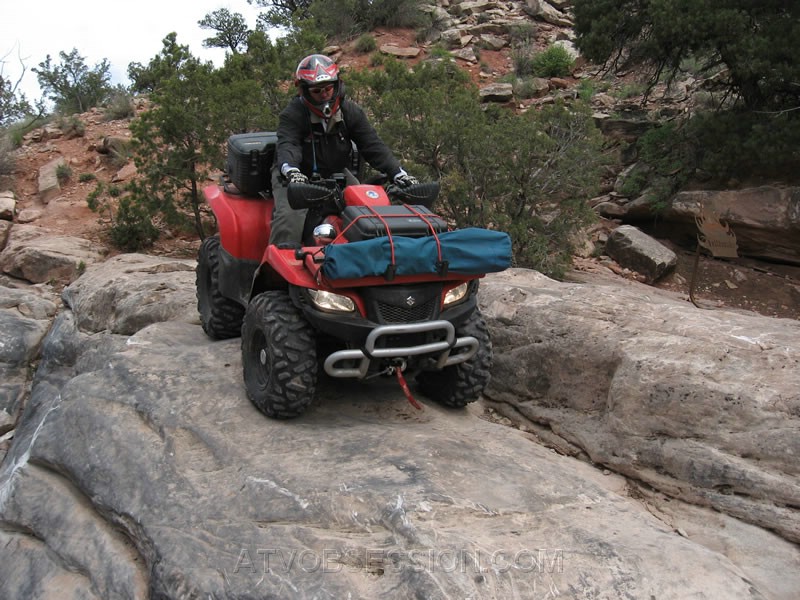 037. Pretty easy so far..jpg