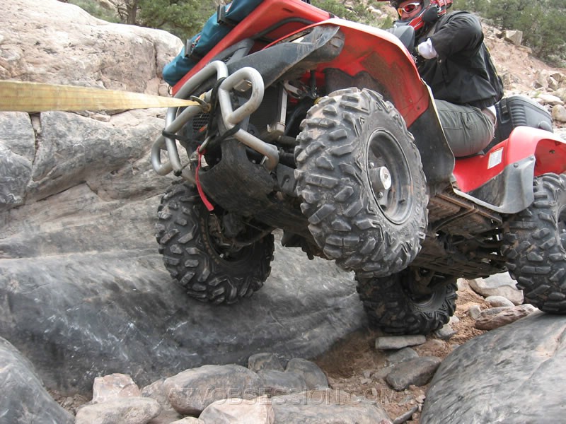 038. Larry takes a little different line and gets air..jpg