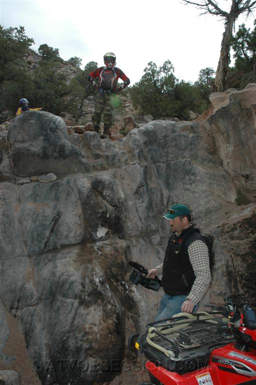 065. Thomas shoots some background shots..jpg