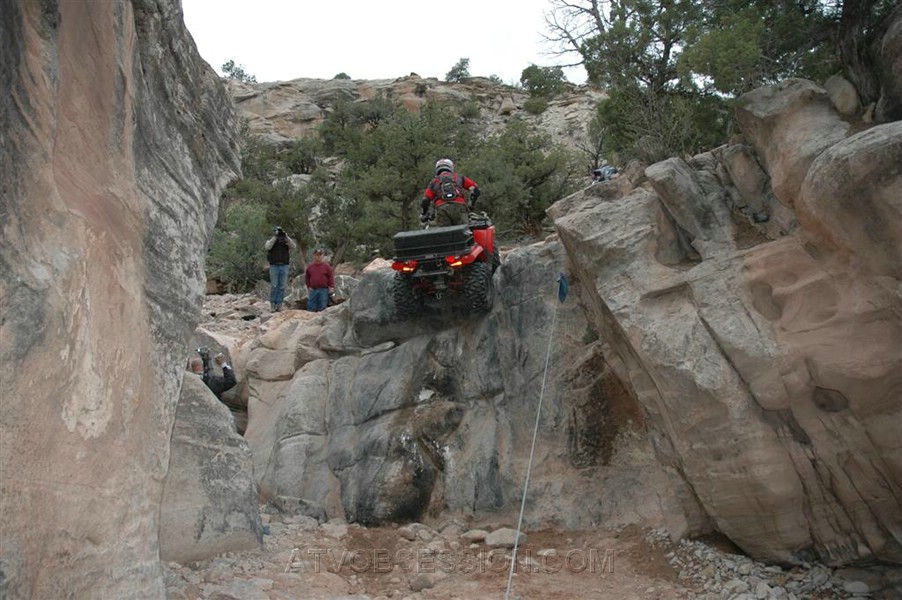 091. What goes up, must come down..jpg