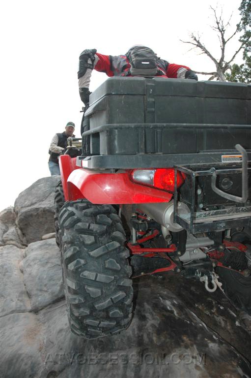 098. Thomas gets the good shot..jpg