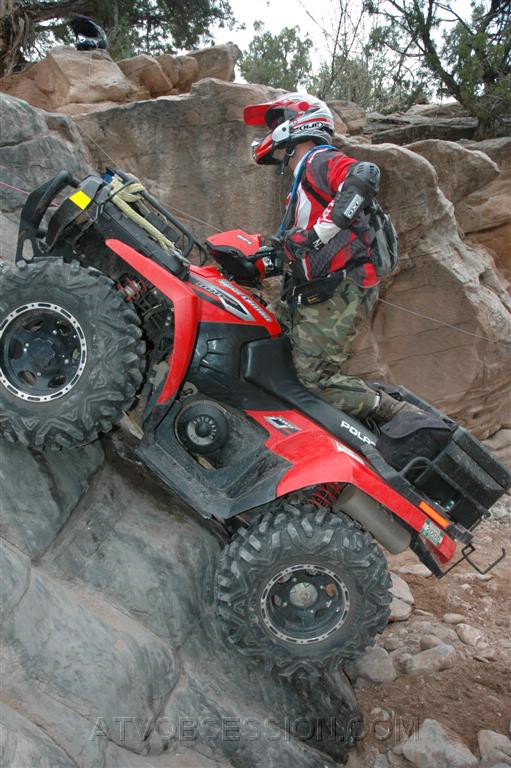 099. I promise I won't say angle..jpg