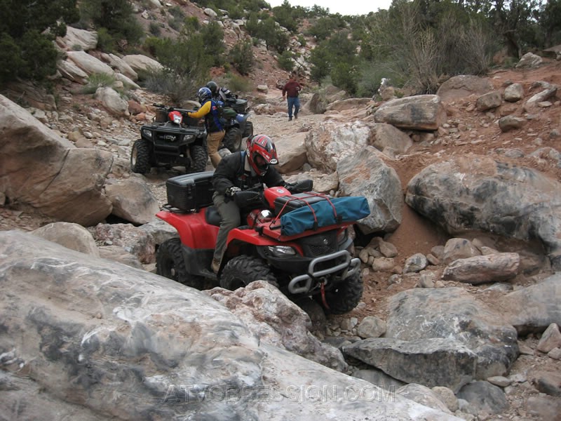 102. Now we have to go all the way back..jpg