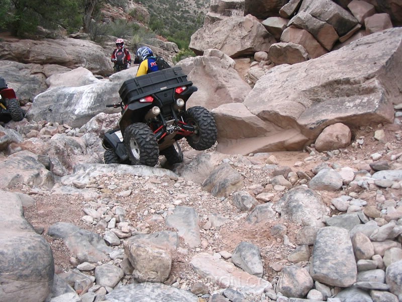 104. Here's the shot...Tire up..jpg