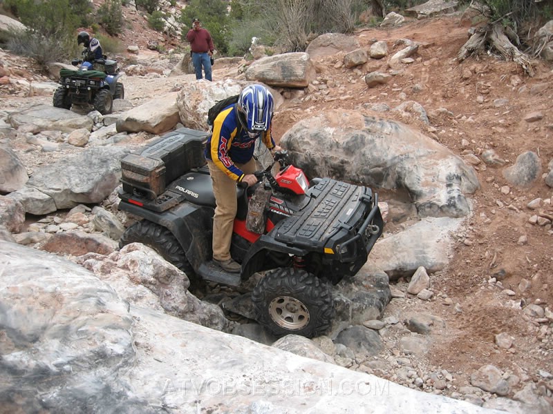 106. The squeeze through..jpg