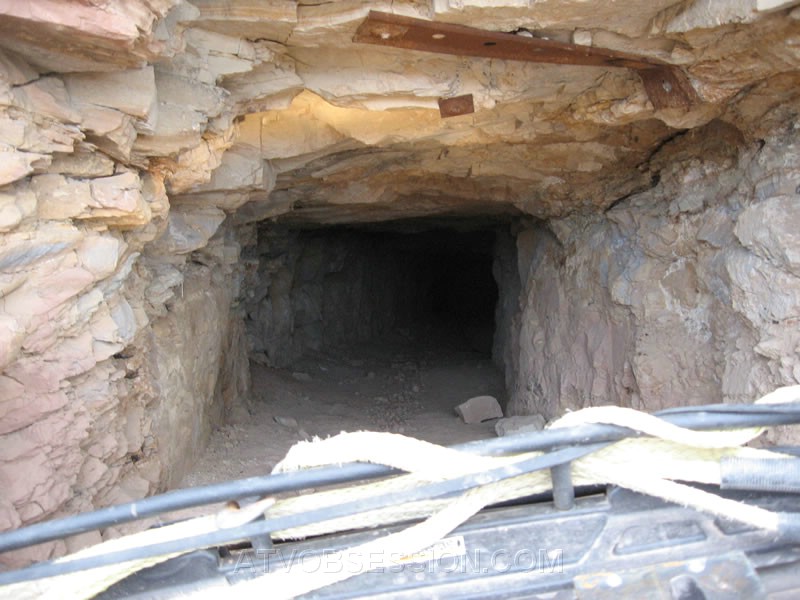 120. I drove inside...Creepy..jpg