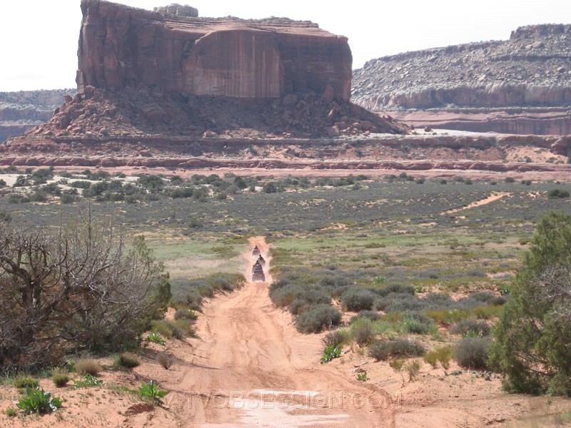 021. We ride...and ride..jpg