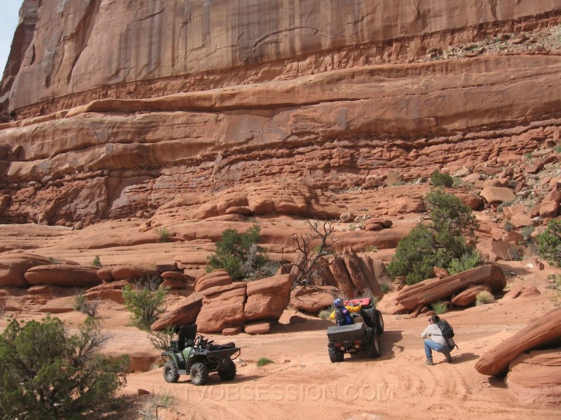 043. Thomas gets the best angle..jpg