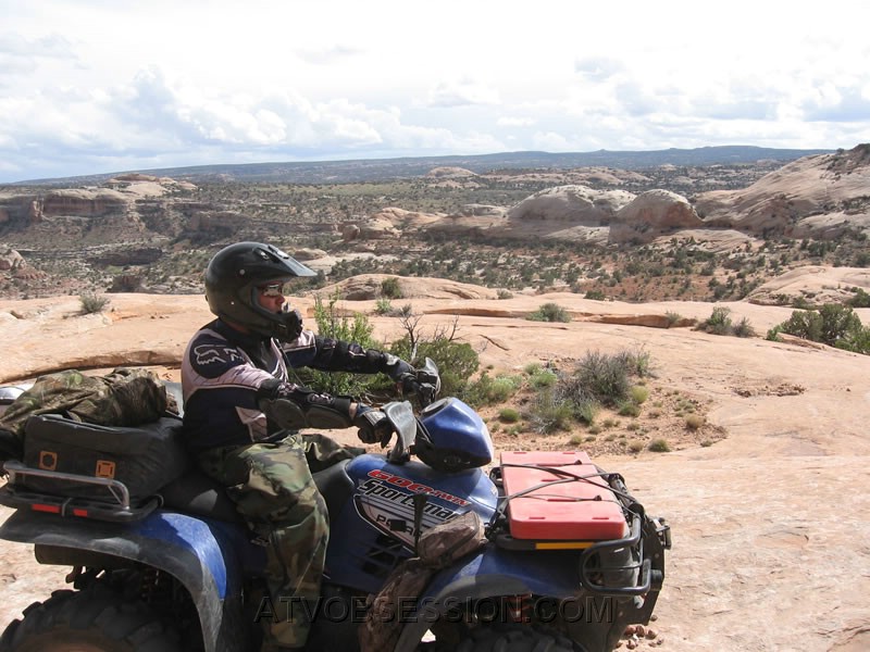 044. Action Jackson..aka Montana Jack..aka McGyver..aka...driveshaft..jpg