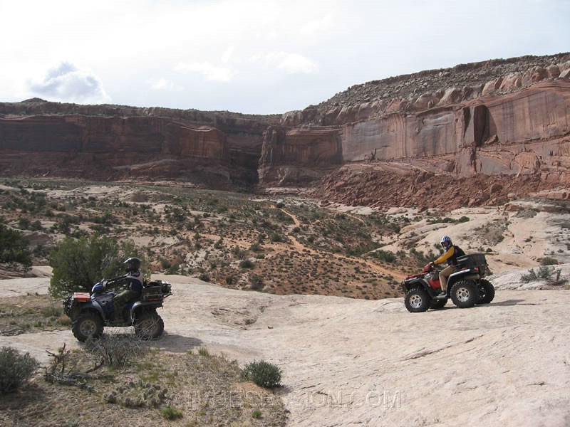 057. Jack and Dusty..jpg