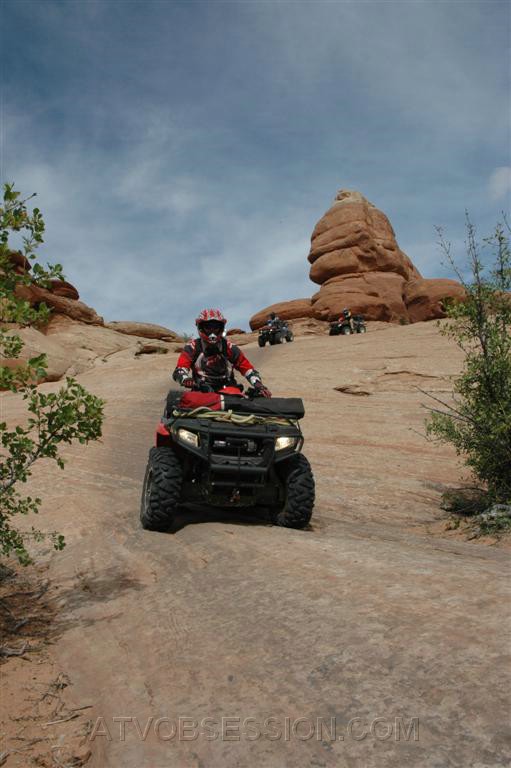 063. Ken's first..jpg