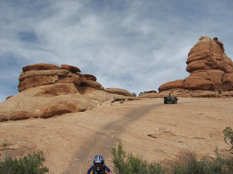 067. We have a word for Thomas..jpg