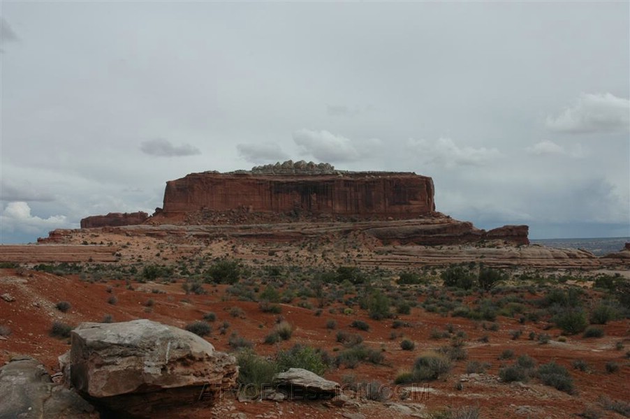 080. Looking back at our playground..jpg