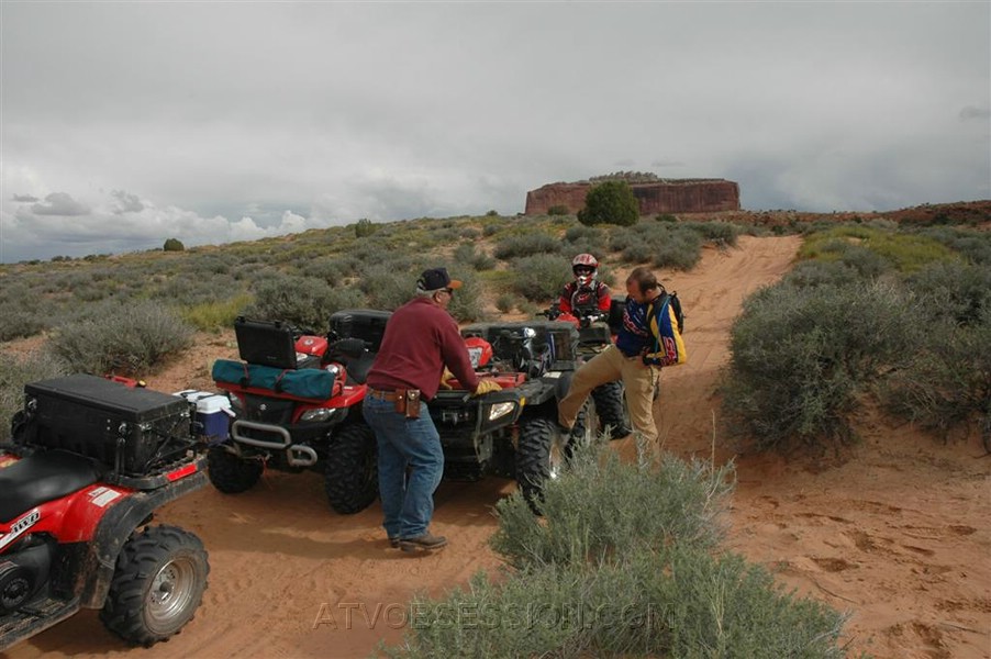 088. Dusty's done..jpg