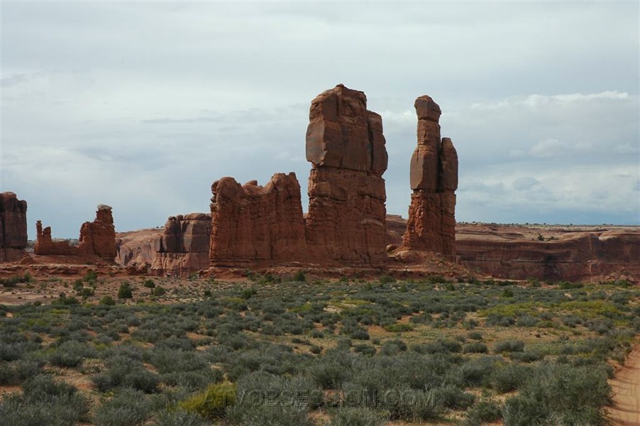 089. Determination Towers or some name like that..jpg