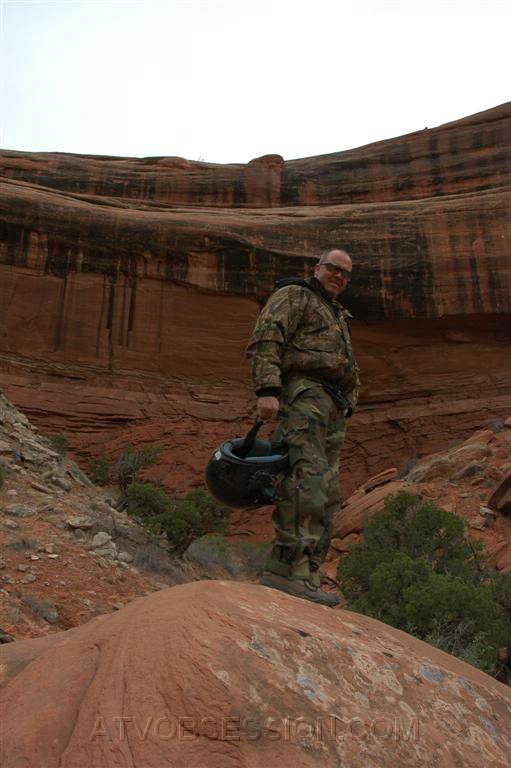 106. And shoots this shot..jpg