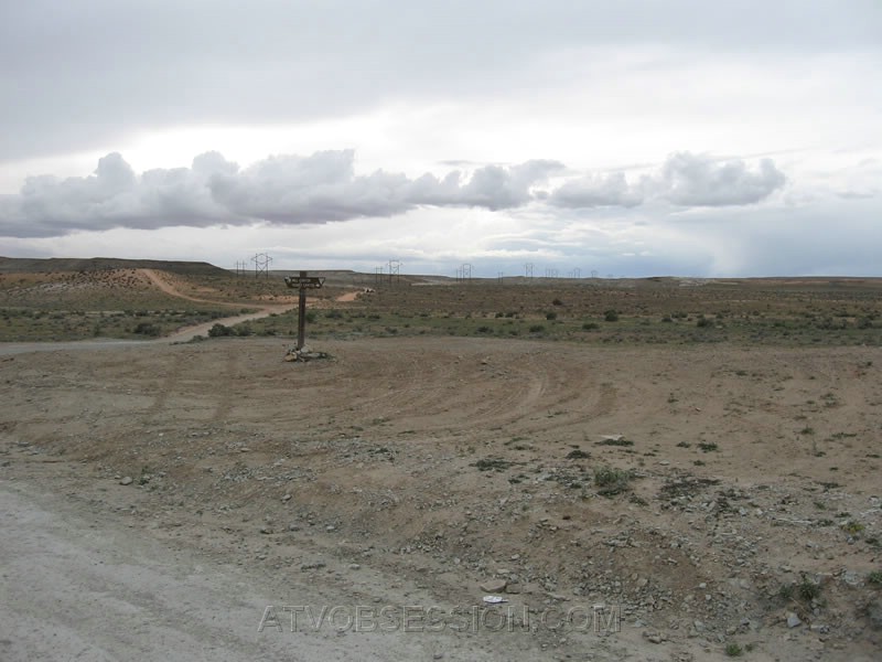 109. Everyone HAULING LIVING ASS BACK..I hit 60+..jpg