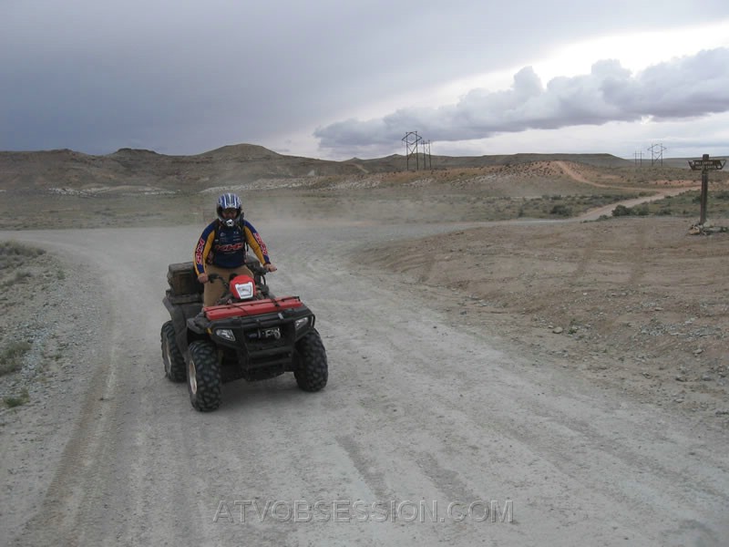 110. Dusty finally gets to me..jpg