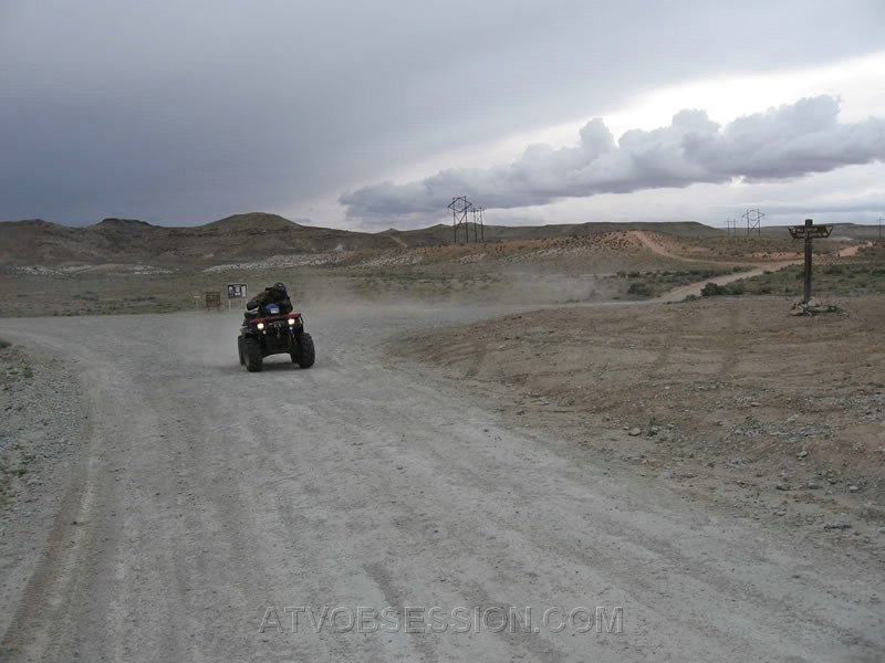 111. Jack is still hammer down..jpg