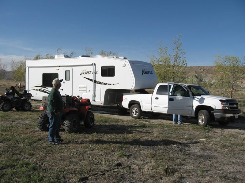 008. Steve enjoys the moment..jpg